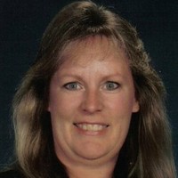 DataVerify Employee Laurie Hickey's profile photo
