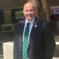 McMurray Stern Employee Jason Stoufflet's profile photo