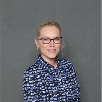 Front Range Dermatology Employee Colleen Andrijiw's profile photo