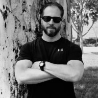 Bryan Prince Email & Phone Number