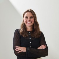 ACCENT DECOR, Inc. Employee Melissa Burke's profile photo