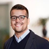 Ângelo Castro Email