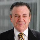 Steven R Navarro Email & Phone Number