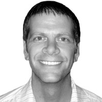 Michael de Monte Email & Phone Number