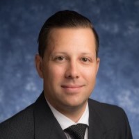 James Gilles Email & Phone Number