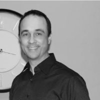 GS1group, Inc. Employee Ernie Garcia's profile photo