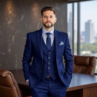 Mentu Employee Marcelo Insaurralde's profile photo