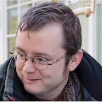 Knightec Group Employee Martin Bäumer's profile photo