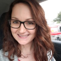 Amber Albertson Email & Phone Number