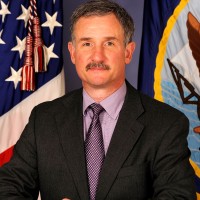 Naval Air Systems Command Employee Scott Hite's profile photo