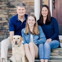 Otherlab Employee Eric Atherton's profile photo