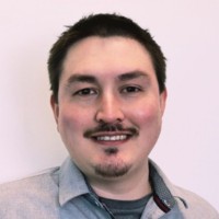 Anthony Knapp Email & Phone Number