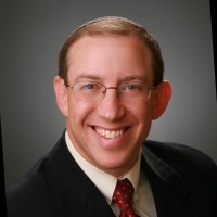 Chelsea Financial Services Employee David Slater's profile photo