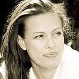 Brenda Hunter Email & Phone Number