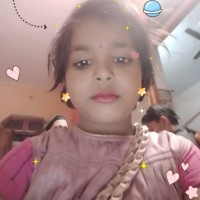 ITHubs Employee Pooja Chauhan's profile photo