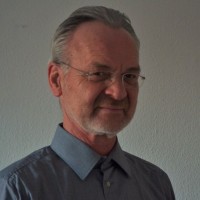 DNC Electronics Ltd Employee Dietmar Rapp's profile photo