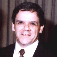 Alva Employee Jose Rodrigues's profile photo