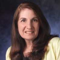 Hanover Bank Employee Annette Esposito's profile photo