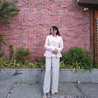 Epsilon Design Consultancy P Ltd Employee Sakshi Tonge's profile photo