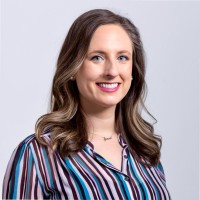 Development Counsellors International Employee Hanna Porterfield's profile photo