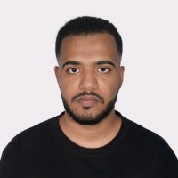 BigNova Employee Ahmed Ghanama's profile photo