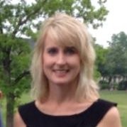 BestCo Employee Andrea Dezern's profile photo