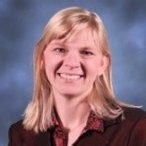 Heartland Barge Management, LLC Employee Mary Colyer's profile photo