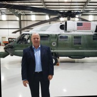 Michael Maul Email & Phone Number