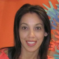 Maira Noa Email & Phone Number