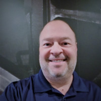 Link Commercial Vehicle Testing, Inc Employee David Domine's profile photo