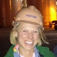 Jaclynn Peterson Email & Phone Number