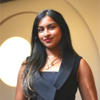 Dream Opportunity Employee Maisha Kabir's profile photo