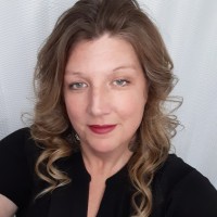 Stephanie Larson's profile photo