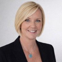 THRUST Strategic Communications Employee Sharon Hopkins's profile photo