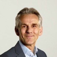 Hans-Peter van Wersch Email