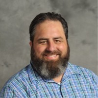 Adam Armendariz Email & Phone Number