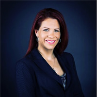 Julie Johnson Email & Phone Number