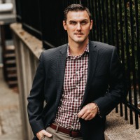 Lawrence Winter Email