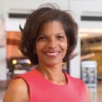 The Wallace Foundation Employee Kim Nelson's profile photo