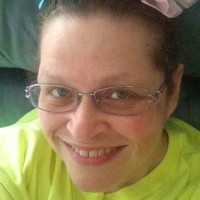 Lynette R. Email