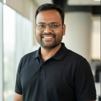 matterhorn.so Employee Amit Maurya's profile photo