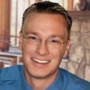 Derek Joyner Email & Phone Number