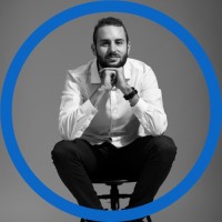 Nicola Castellani's profile photo