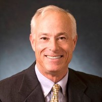 John Center Email & Phone Number