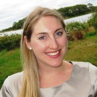 Danielle Jacobs Email & Phone Number