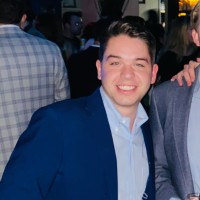 Dansker Capital Group Employee Samuel Assini's profile photo