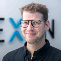 Christian Günther Email