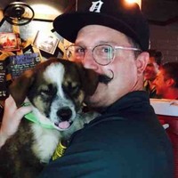 Scott Searles Email & Phone Number