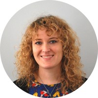 Katie Sedat Email & Phone Number