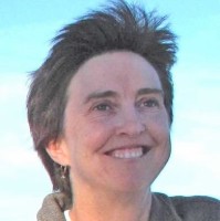 NOAA: National Oceanic & Atmospheric Administration Employee Monica Allen's profile photo